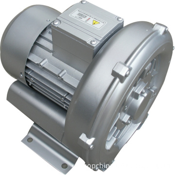 automatic fan industrial blower Of New Structure